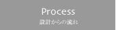 Process 設計からの流れ